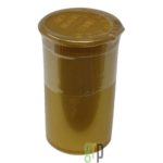 Marijuana Packaging Child Resistant Pre Roll and Pop Top Tamper Evident Bands