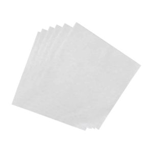 PTFE Parchment Paper | Pre-cut Silicone