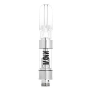 Examples of Custom Packaging Options for Disposable Vape Pen Packaging