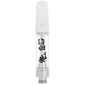 Examples of Custom Packaging Options for Disposable Vape Pen Packaging