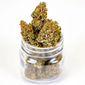 best cannabis packaging