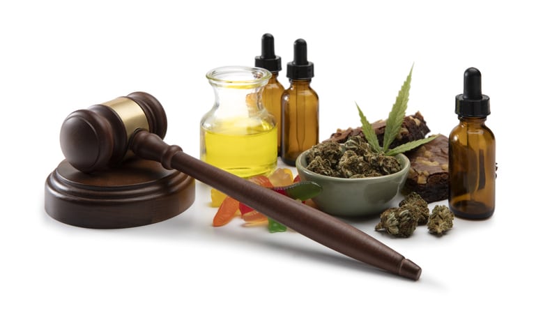 bipartisan cbd bill