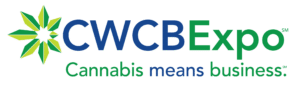 cannabis expo