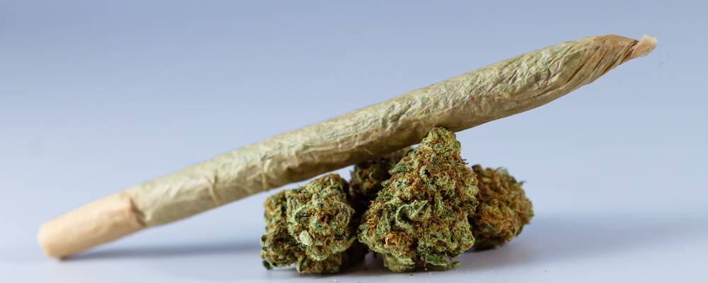How Long Do Prerolls Last?