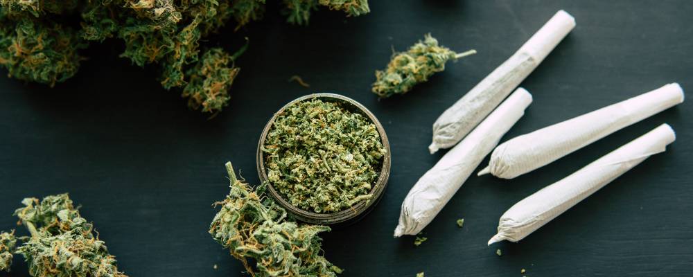 Cannabis Product Packaging 101: A Guide for New Cannabis Businesses